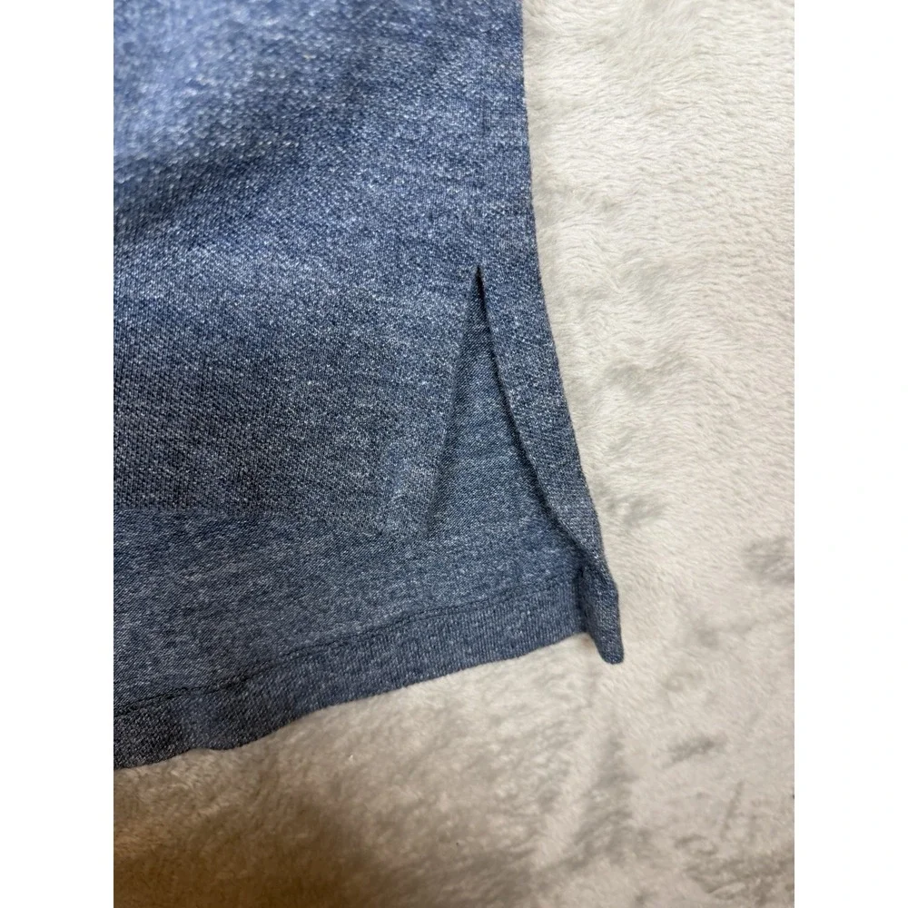 Ralph Lauren polo ralph
